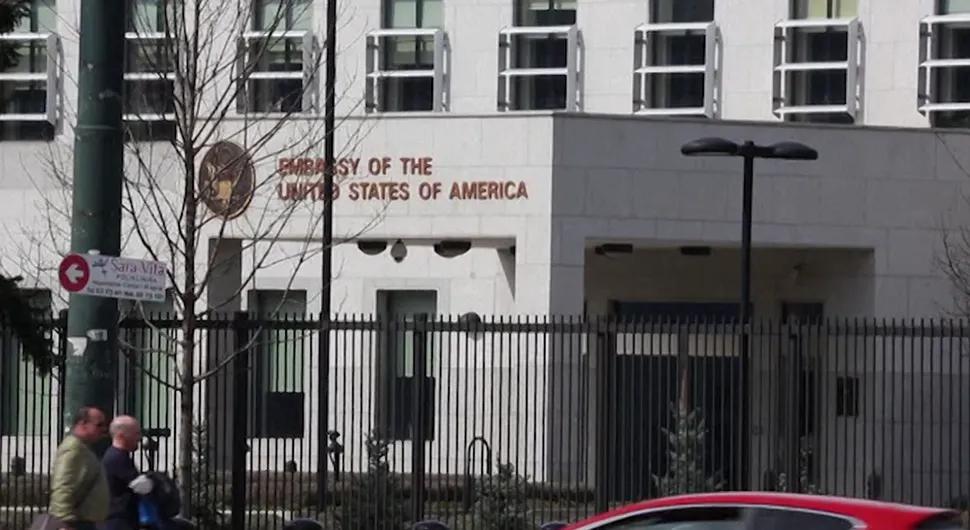americka ambasada sarajevo.webp